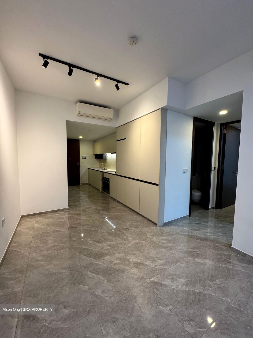 JadeScape (D20), Condominium #615980611